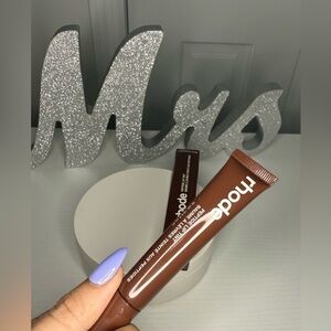 Rhode Espresso Peptide Lip Tint